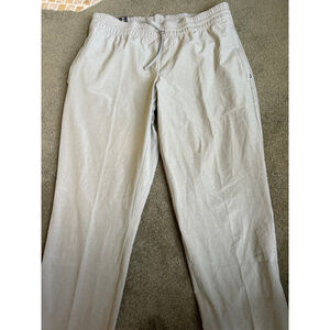 Women's KÜHL FREEFLEX Softshell Pants M Beige